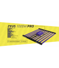 LUMATEK - LED ZEUS 1000W PRO