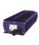 E-BALLAST LUMATEK PRO 1000W - 400V - ONLY FOR 1000W/400V DE BULBS - DIMMABLE (ONLY 400V)