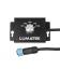 LUMATEK - DIMMER BOX 3-PIN FOR LED ZEUS 600 E 600 PRO (LUMM0020)