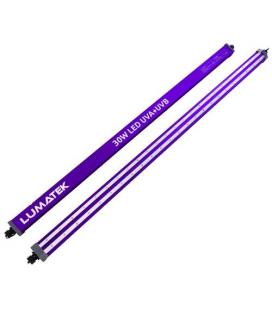 LUMATEK - DAISY CHAIN CABLE FOR SUPPLEMENTAL LED BAR UV 30W