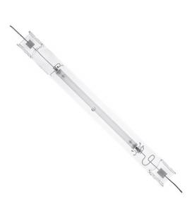 LUMABULB 600W - 400V +10% PAR DOUBLE ENDED AGRO