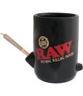 RAW Wake-Up and Bake-Up Tazza per il Caffè