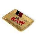 RAW Metal Rolling Tray mini