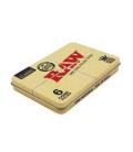 RAW Cone Tin