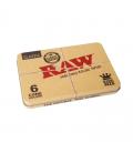 RAW Cone Tin