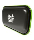 Rolling tray Lemon Haze Best Buds 16×27 cm