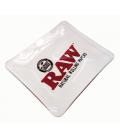 RAW Glass tray 16 × 21,5
