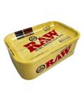 RAW Munchies Storage Box