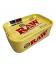RAW Munchies Storage Box