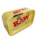 RAW Munchies Storage Box