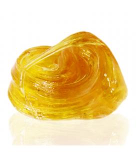 Rosin HSI LAB 90% CBD