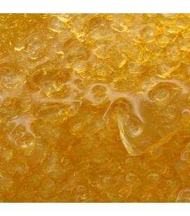 Rosin HSI LAB 90% CBD