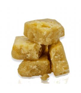 Wax HSI LAB 85% CBD