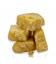 Wax HSI LAB 85% CBD