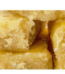 Wax HSI LAB 85% CBD