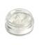 Isolated HSI LAB wholesale