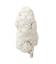 Ice moon rock HSI LAB wholesale
