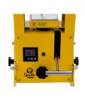 Rosin Press Qnubu PRO-ROT 10 Tons