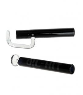 Black Leaf Oil-Hit One Hitter