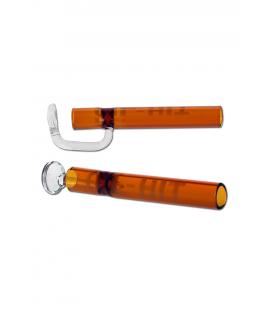 Black Leaf Oil-Hit One Hitter
