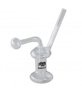 BREIT Oil Pipe