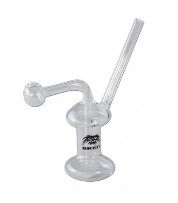 BREIT Oil Pipe