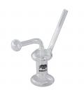 BREIT Oil Pipe