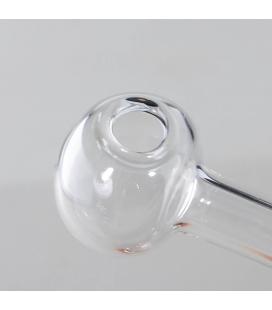 BREIT Oil Pipe
