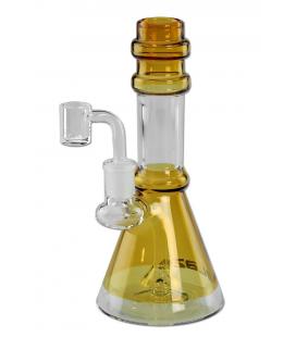 BLAZE Dabrig Perco with Banger