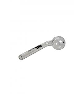 Pablo's Pipe