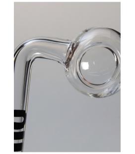 Pablo's Pipe