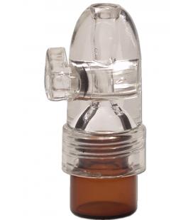 Doser Sniff bottle small