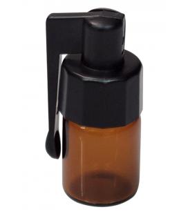 Spoon Bottle med.