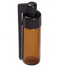 Spoon Bottle large