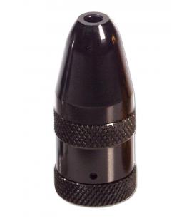 Dispenser, black
