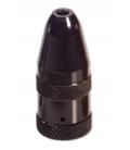Dispenser, black
