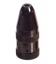 Dispenser, black