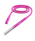 Stündenglass Bong Vaporizzatore senza Gravità 360 Gradi - Pink