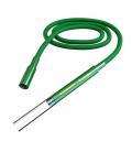 Stündenglass Bong Vaporizzatore senza Gravità 360 Gradi - Dr. Greenthumb