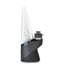 PUFFCO Peak Pro Vaporizzatore per concentrati Onyx