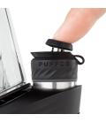 PUFFCO Peak Pro Vaporizador Onyx