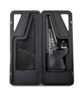 PUFFCO Peak Pro Vaporizzatore per concentrati Onyx