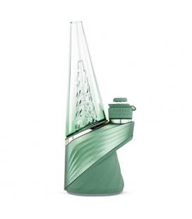 PUFFCO Peak Pro Vaporizzatore per concentrati Flourish