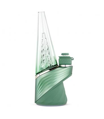 PUFFCO Peak Pro Vaporizzatore per concentrati Flourish