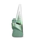 PUFFCO Peak Pro Vaporizzatore per concentrati Flourish