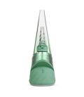 PUFFCO Peak Pro Vaporizador Flourish