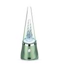 PUFFCO Peak Pro Vaporizador Flourish