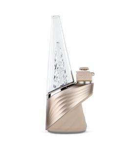 PUFFCO Peak Pro Vaporizzatore per concentrati Desert