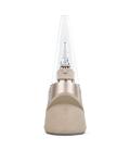 'PUFFCO Peak Pro Vaporizador Desert