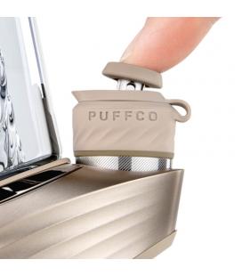 PUFFCO Peak Pro Vaporizzatore per concentrati Desert